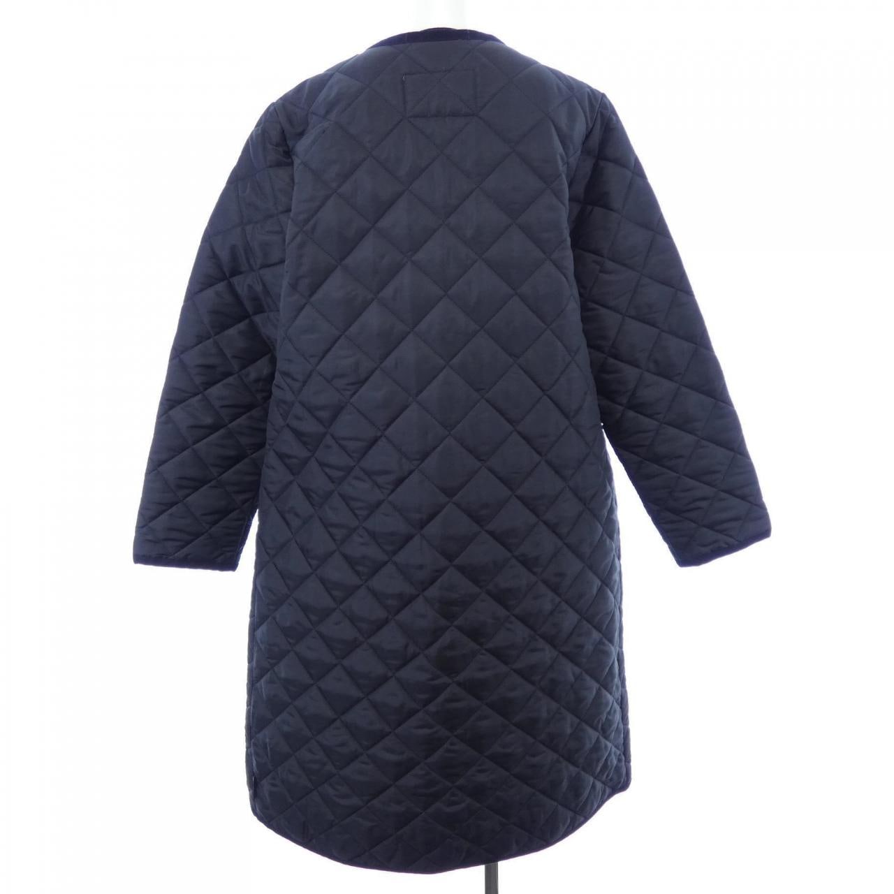 トラディショナルウェザーウェアー Traditionalweather.w コート