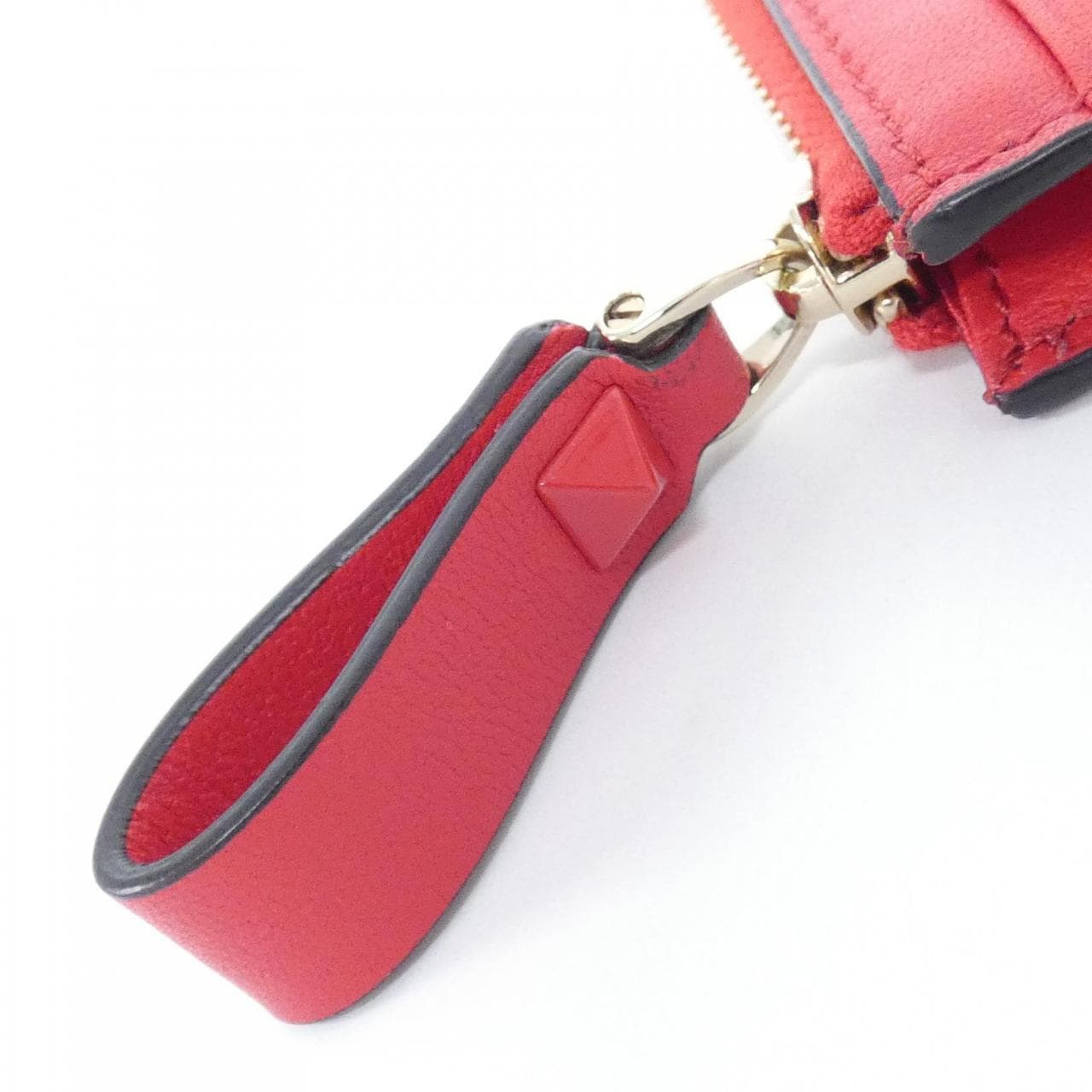 ヴァレンティノガラヴァーニ 3W0P0T35ZKZ コインケース