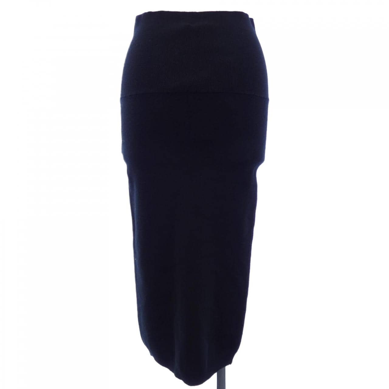 ヌメロヴェントゥーノ N°21 P22IN2M スカート