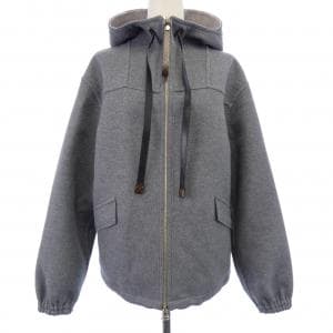 ルイヴィトン LOUIS VUITTON FRCO42QWE ジャケット