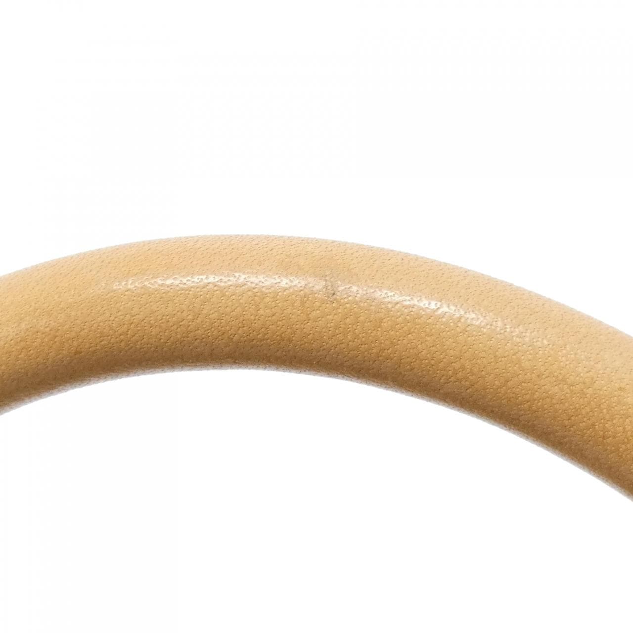 ルイヴィトン モノグラム エリプス PM M51127 バッグ