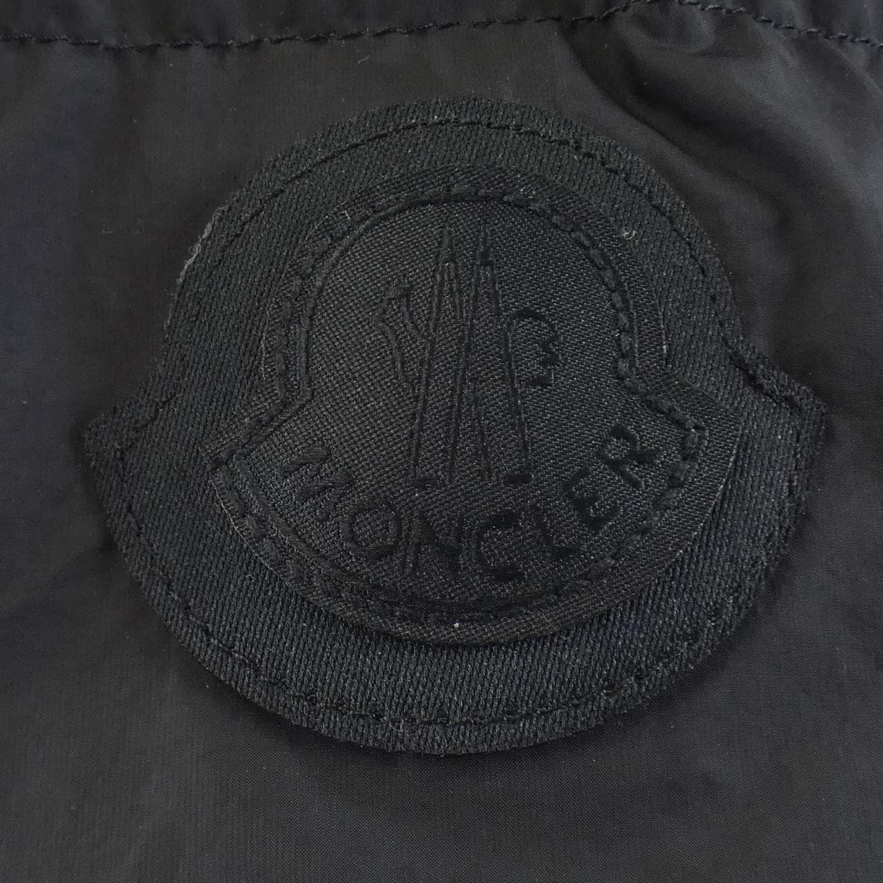 モンクレール MONCLER IDOCRASE ダウンコート
