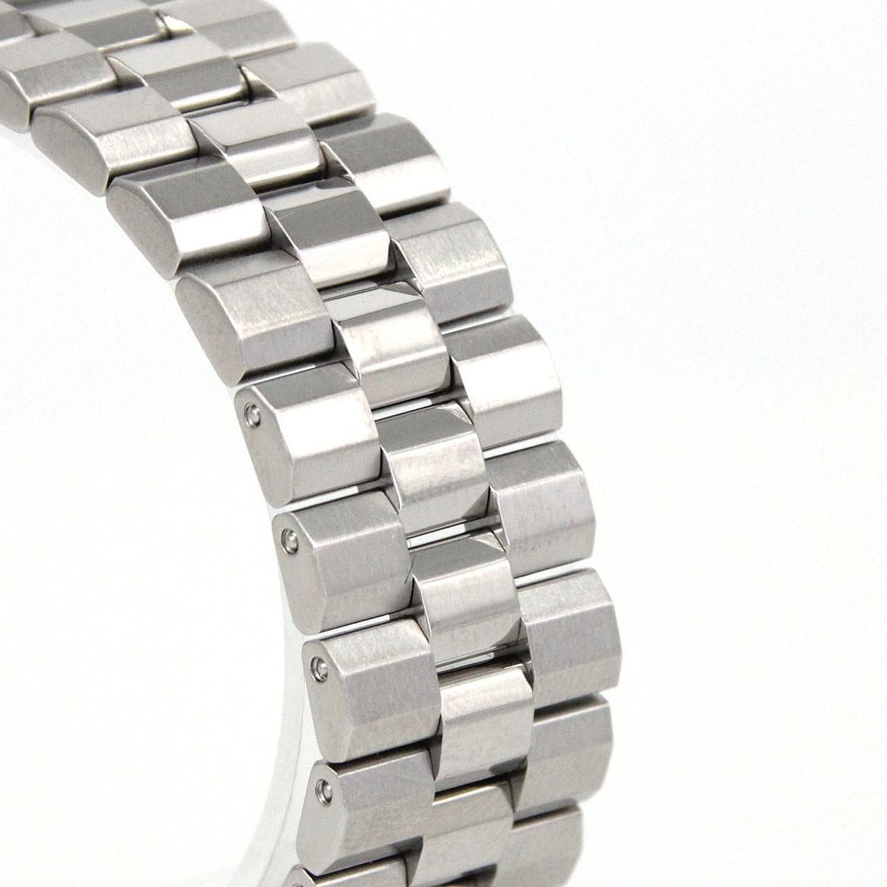 ティファニー CT60 34668337 SS 自動巻