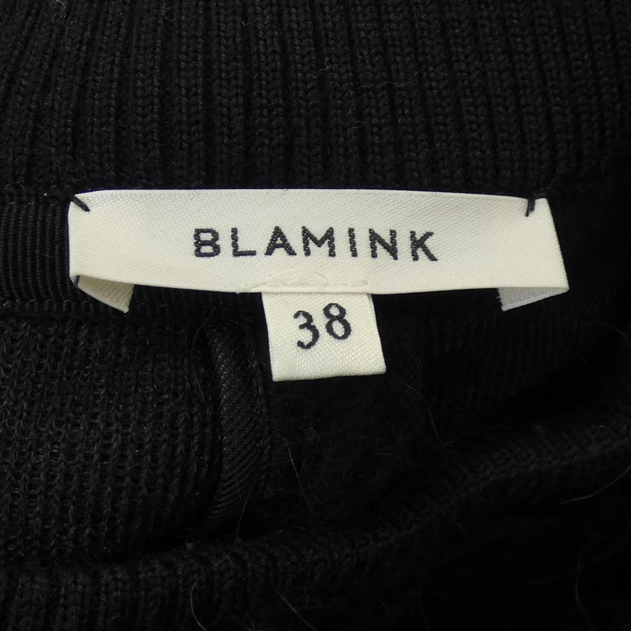 BLAMINK 7912-230-0033 Tops