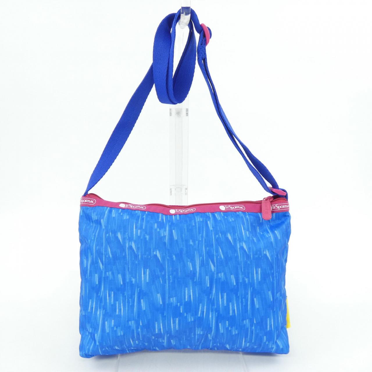 レスポートサック LESPORTSAC CRAYOLA BAG