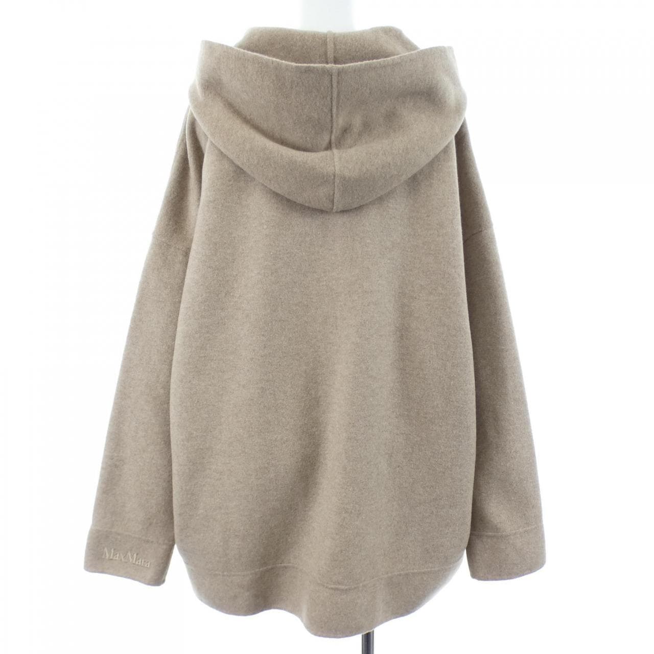 Max Max Mara 2421926012 PARKER