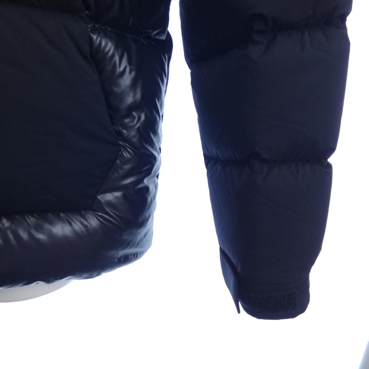 モンクレール MONCLER PALLARDY ダウンジャケット