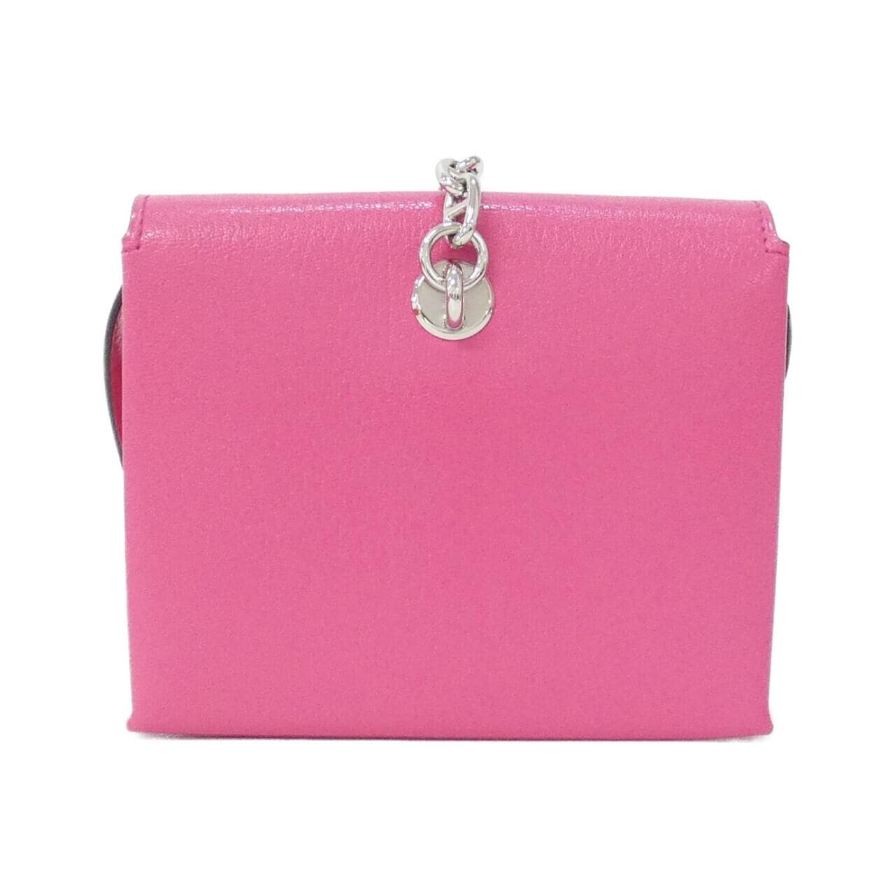 エルメス シェーヌ ダンクル トゥー ゴー 084664CK ショルダーウォレット