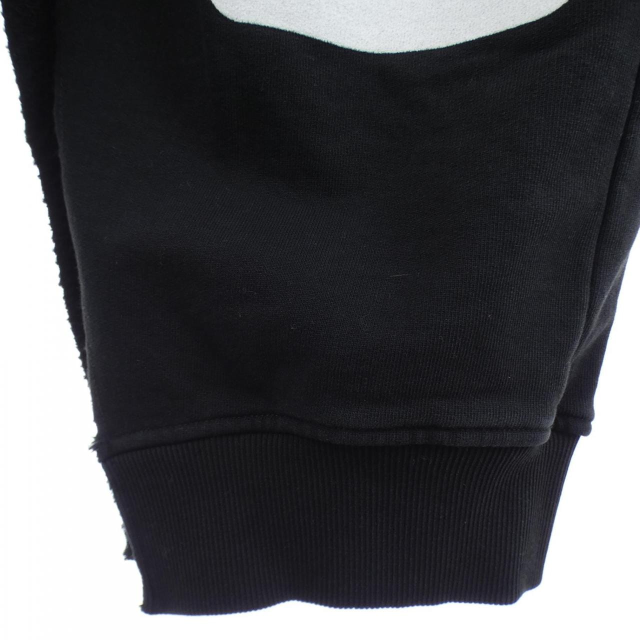 エムエムシックス MM6 S62KB0074 パンツ