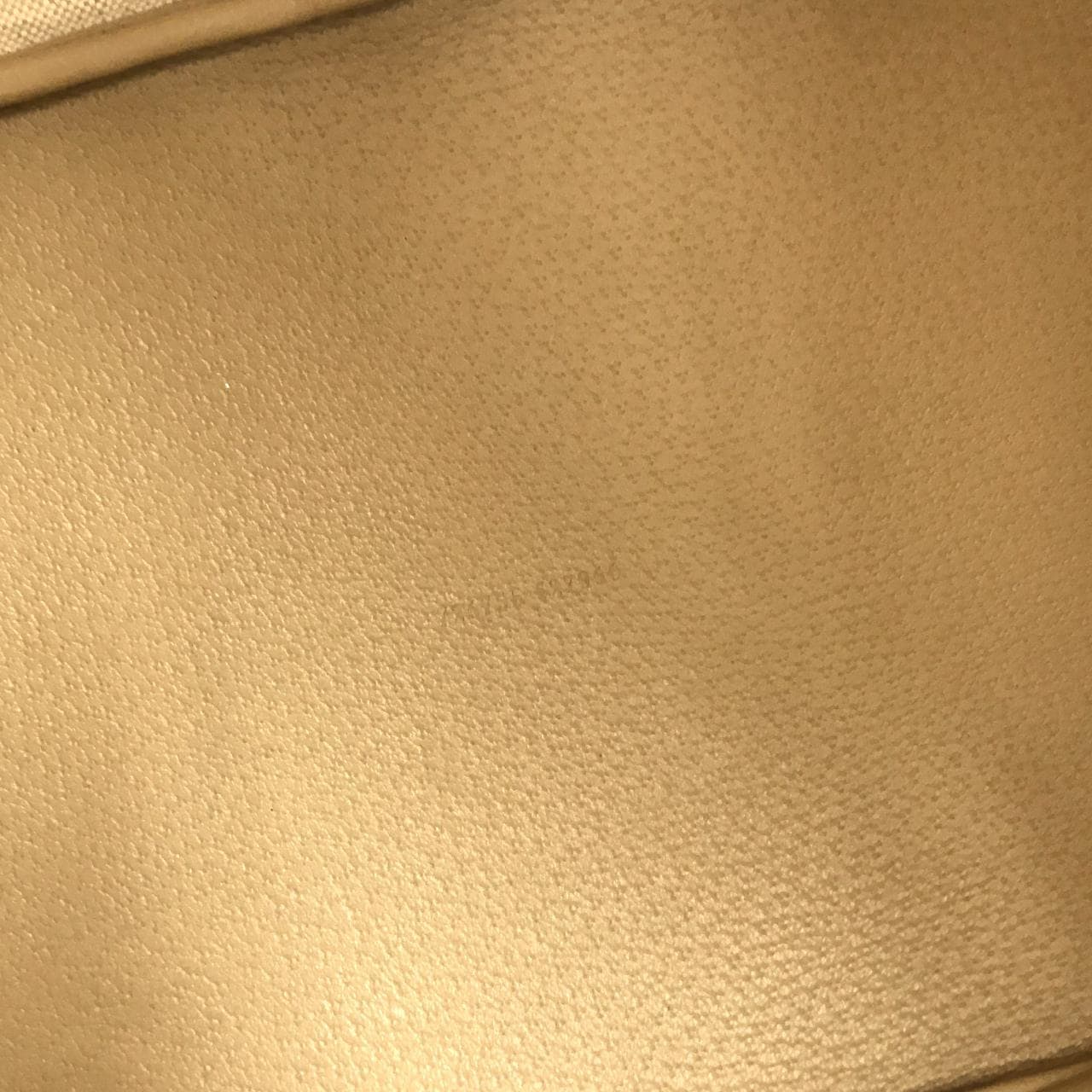 グッチ OPHIDIA 726755 FABKZ バッグ