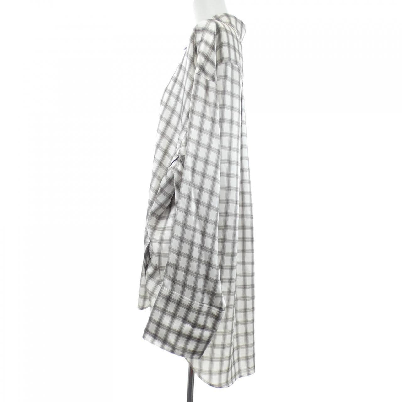 ロエベ LOEWE S359Y05XDG シャツ