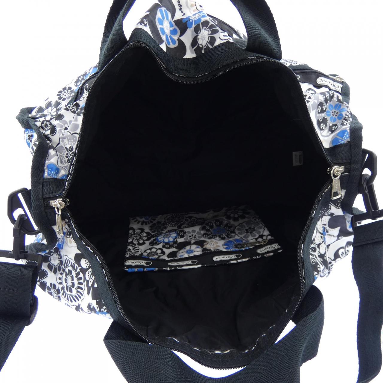 レスポートサック LESPORTSAC BAG