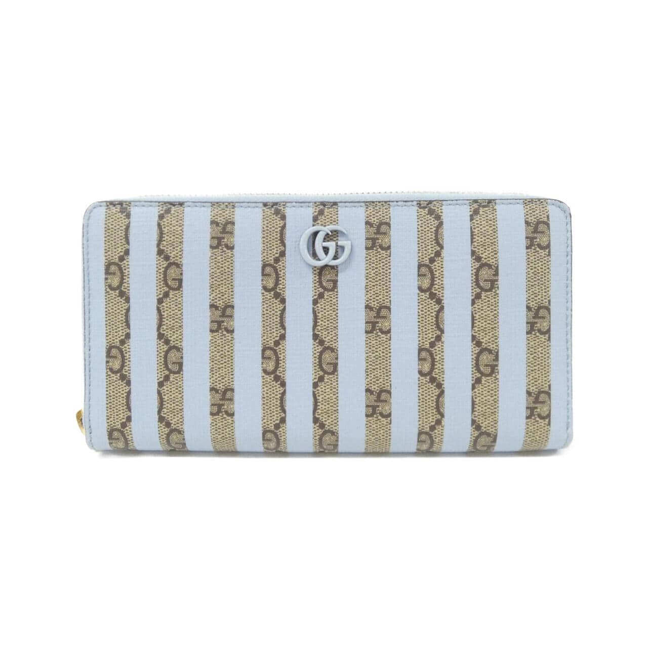 グッチ 701488 UYMFG 財布