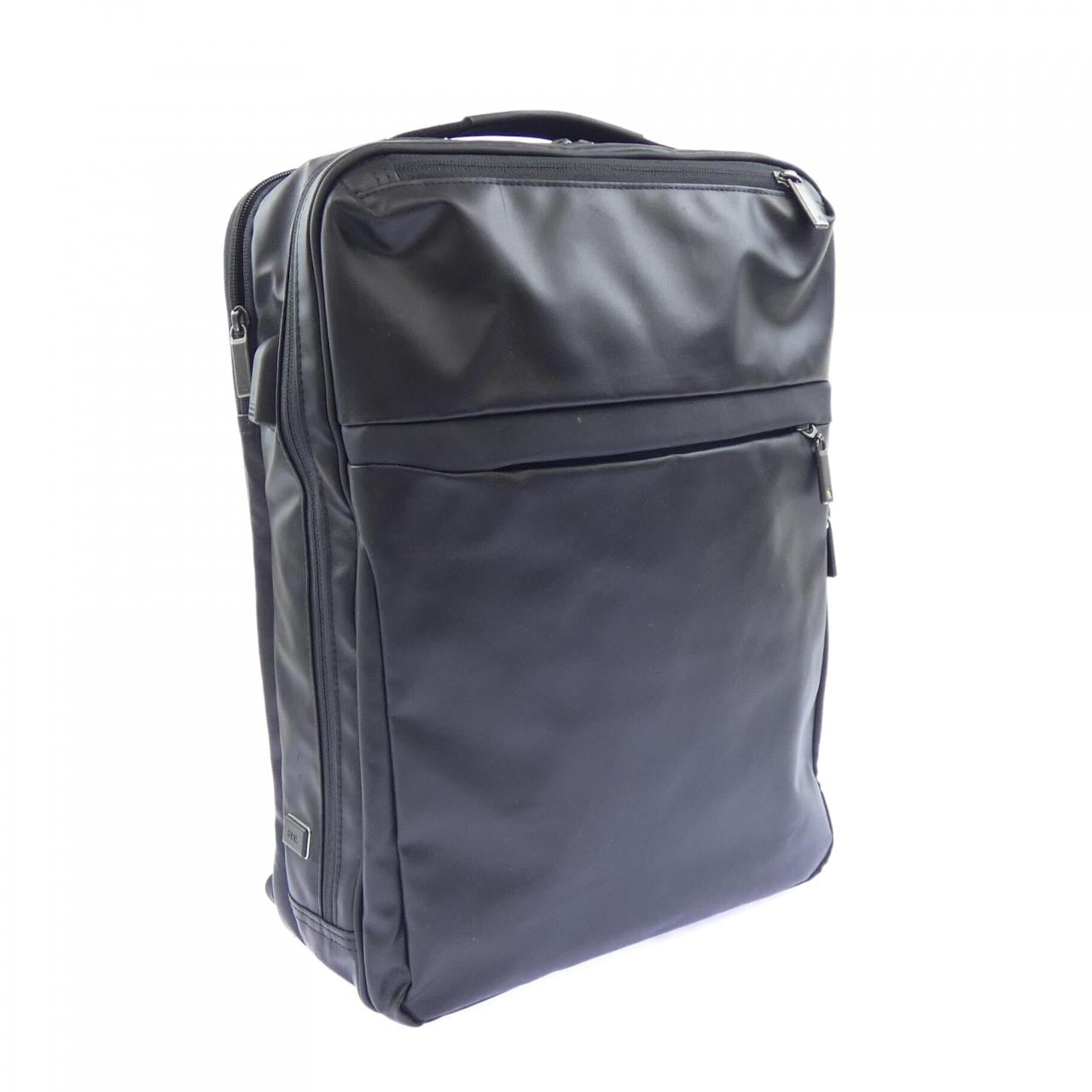 エース ACE BACKPACK