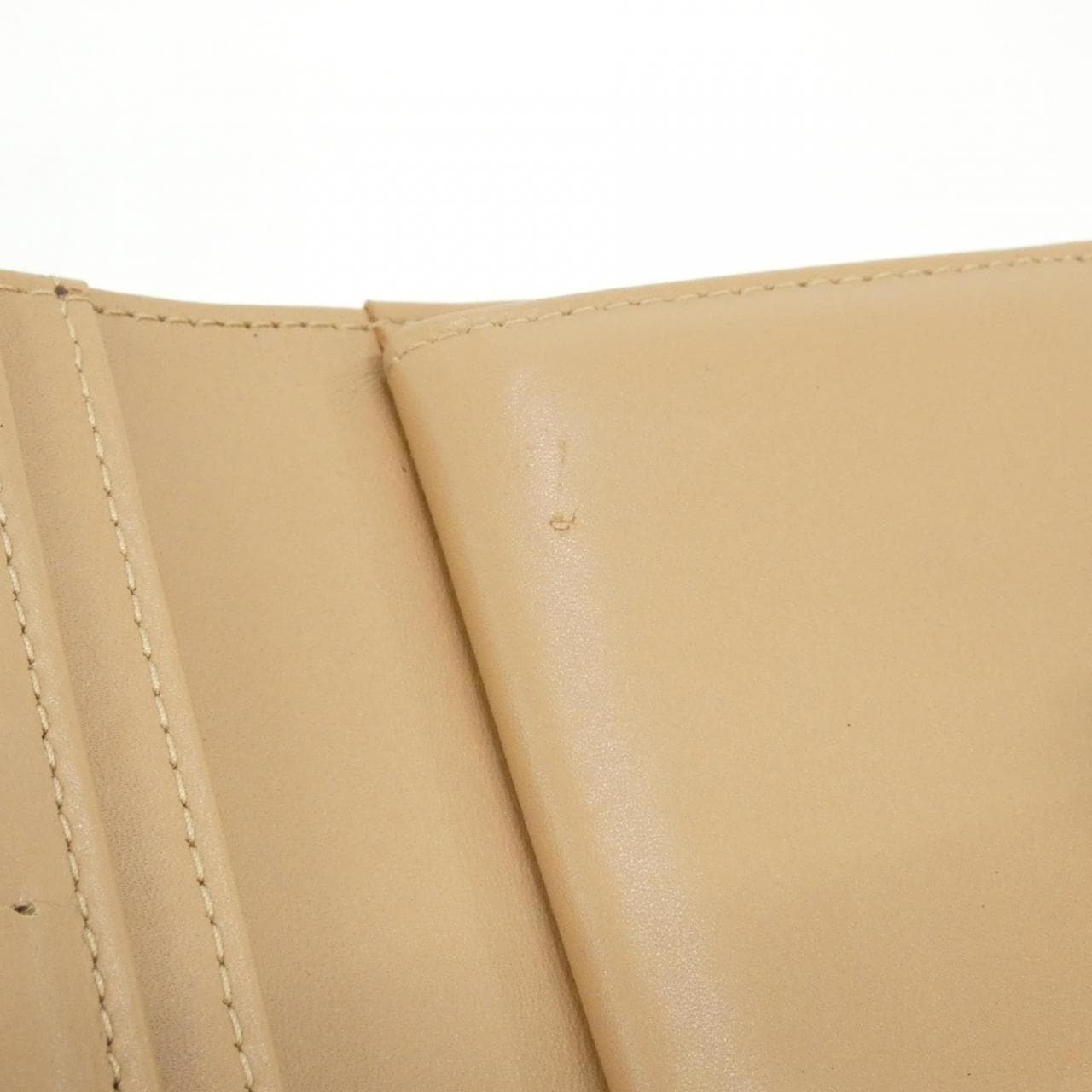 ルイヴィトン ヴェルニ ポルトフォイユ ヴィエノワ M91361 財布