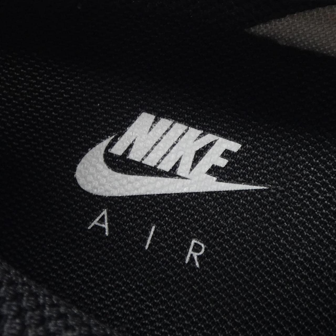ナイキ NIKE DX6764-100 スニーカー