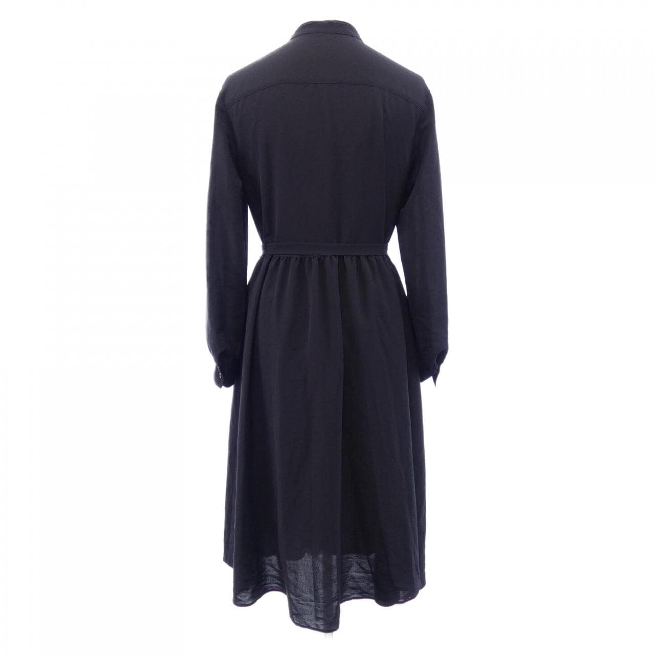 マッキントッシュフィロソフィー MACKINTOSH PHILOSOPHY ワンピース