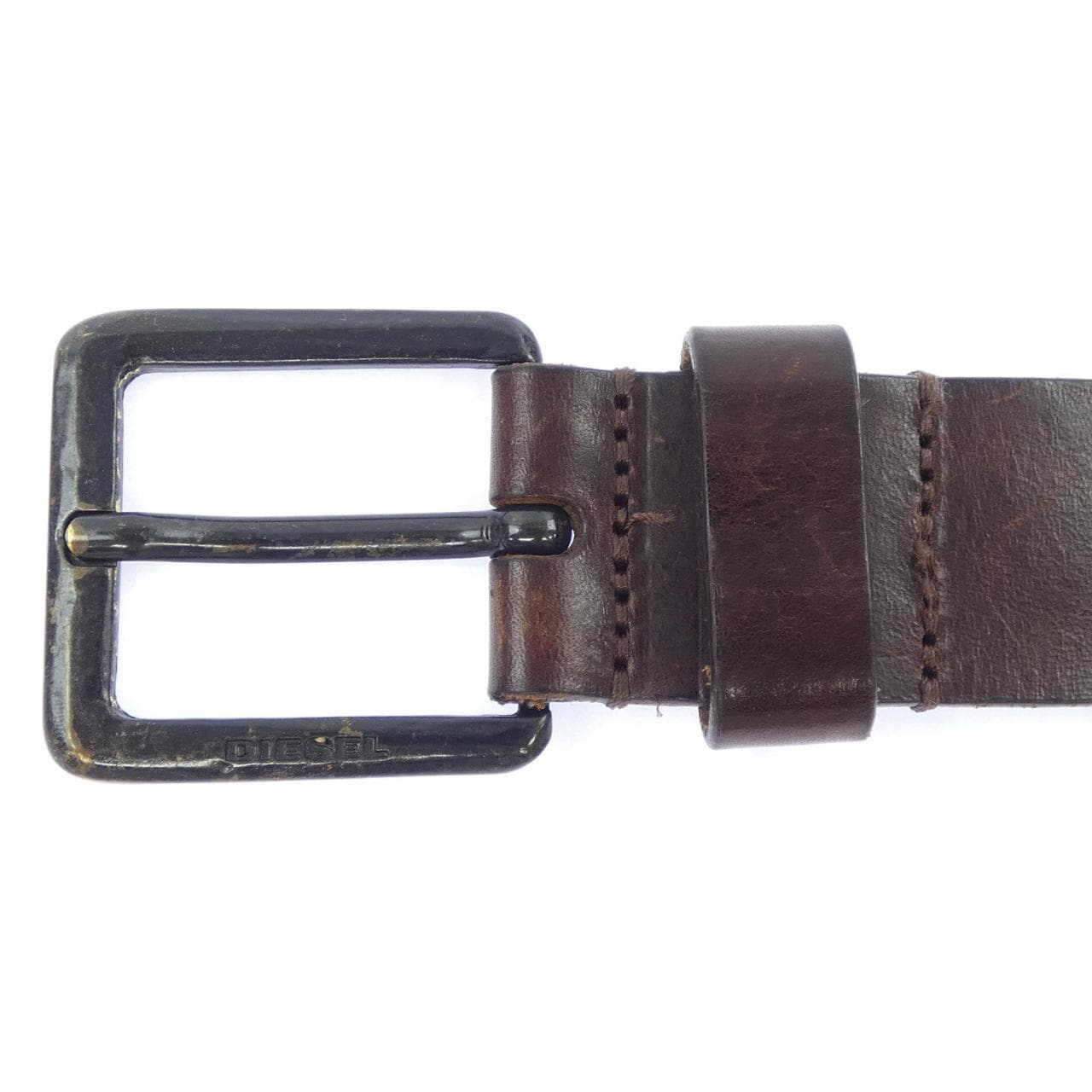 ディーゼル DIESEL BELT