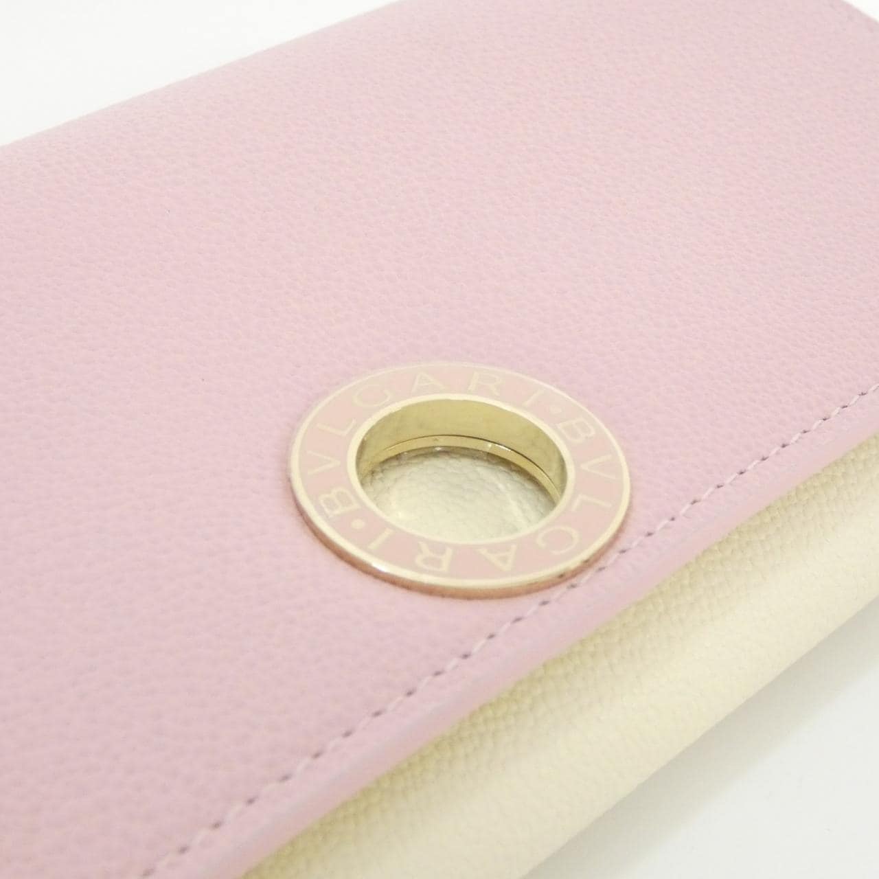 ブルガリ BVLGARI BVLGARI 292844 財布