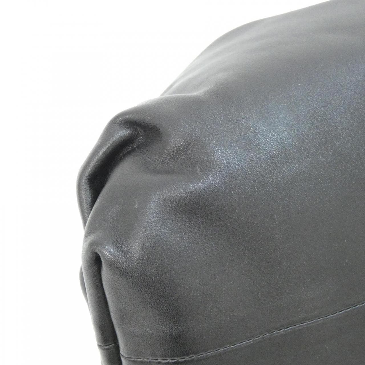 ボッテガヴェネタ 690238 V1BW0 バッグ