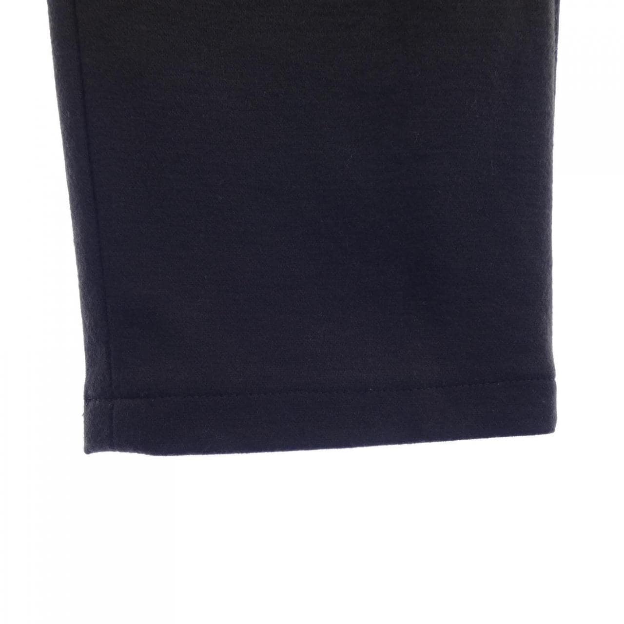 セオリー theory パンツ