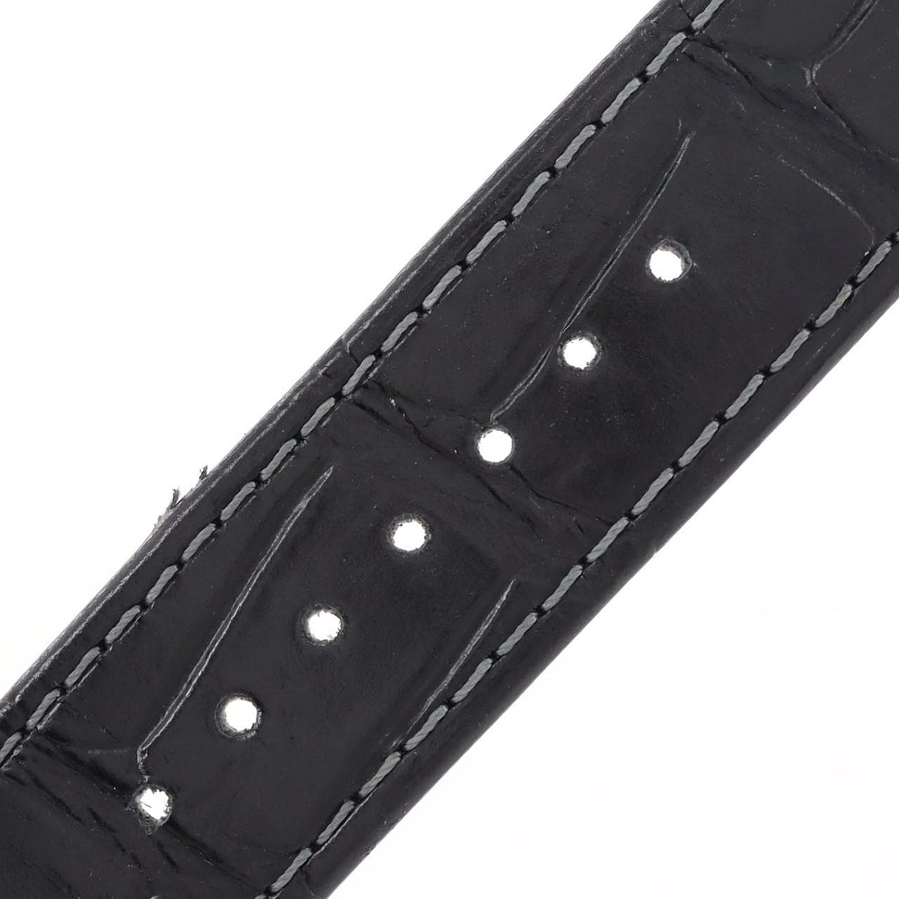 ハミルトン ジャズマスターオープンハート H325650/H325651/H32565735 SS 自動巻