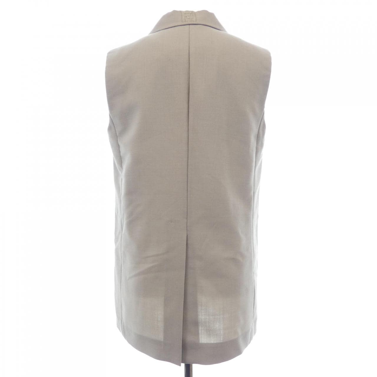 フェンディ FENDI FT5990 S9A ベスト