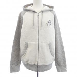 モンクレール MONCLER C20918412600 パーカー