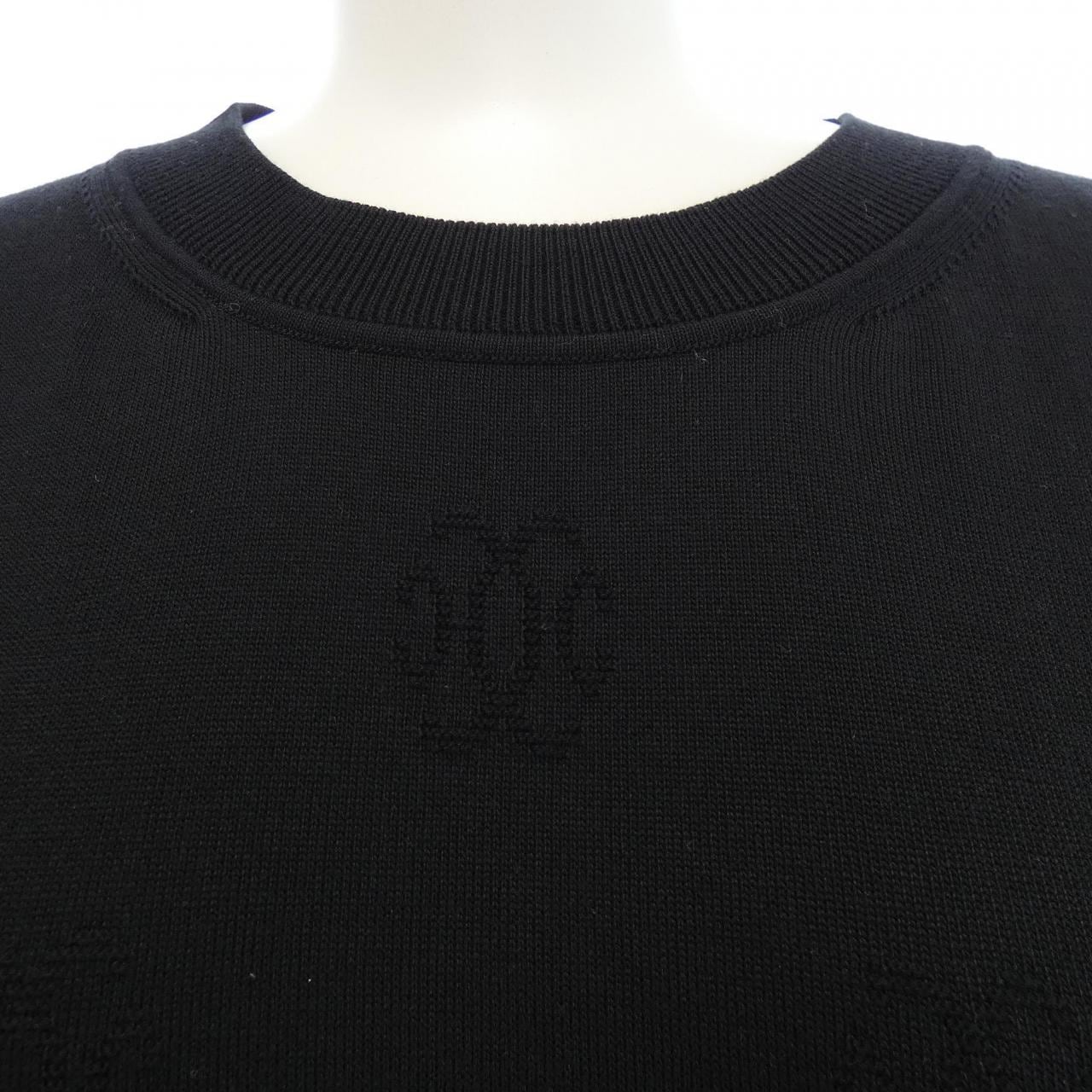 エルメス HERMES Hリフト *16-7712. ワンピース