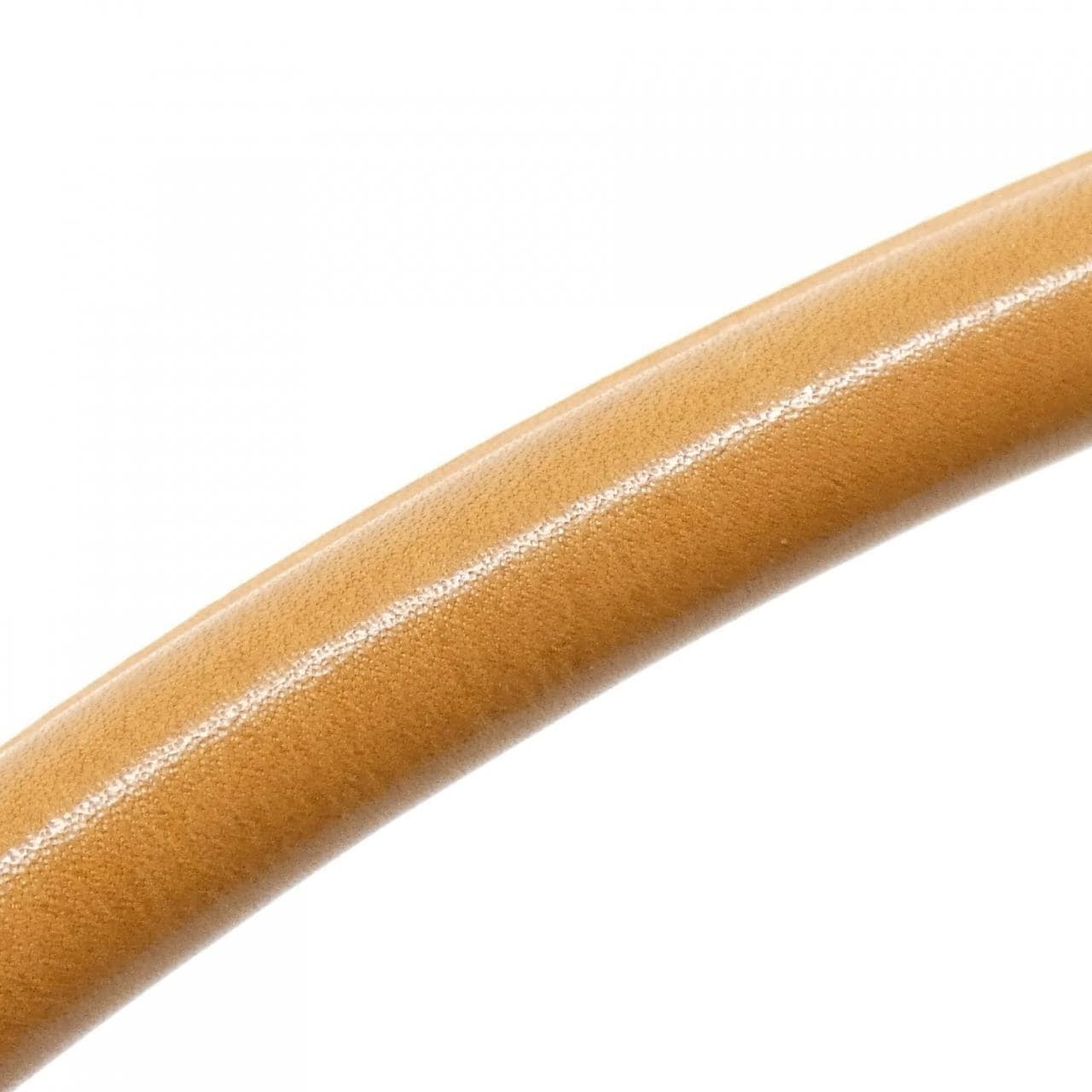 ルイヴィトン モノグラム ルーピング MM M51146 ショルダーバッグ