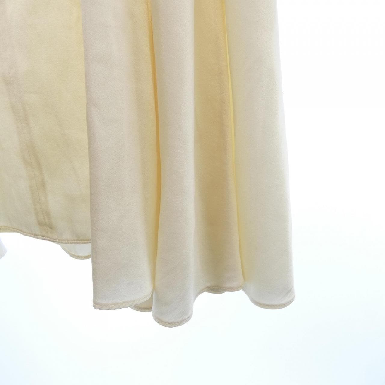 フォルテフォルテ forte-forte 14583 スカート