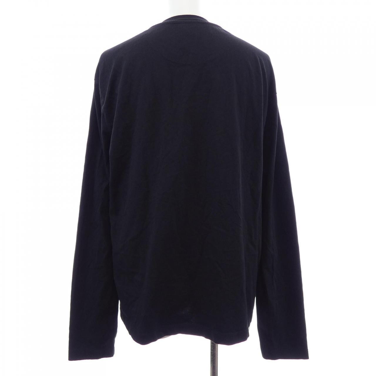 ジルサンダープラス JIL SANDER+ J47GC0002 Tシャツ