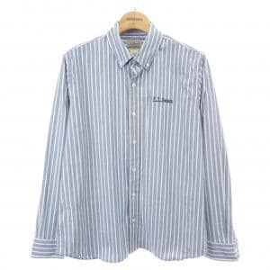 エルエルビーン L.L.BEAN シャツ