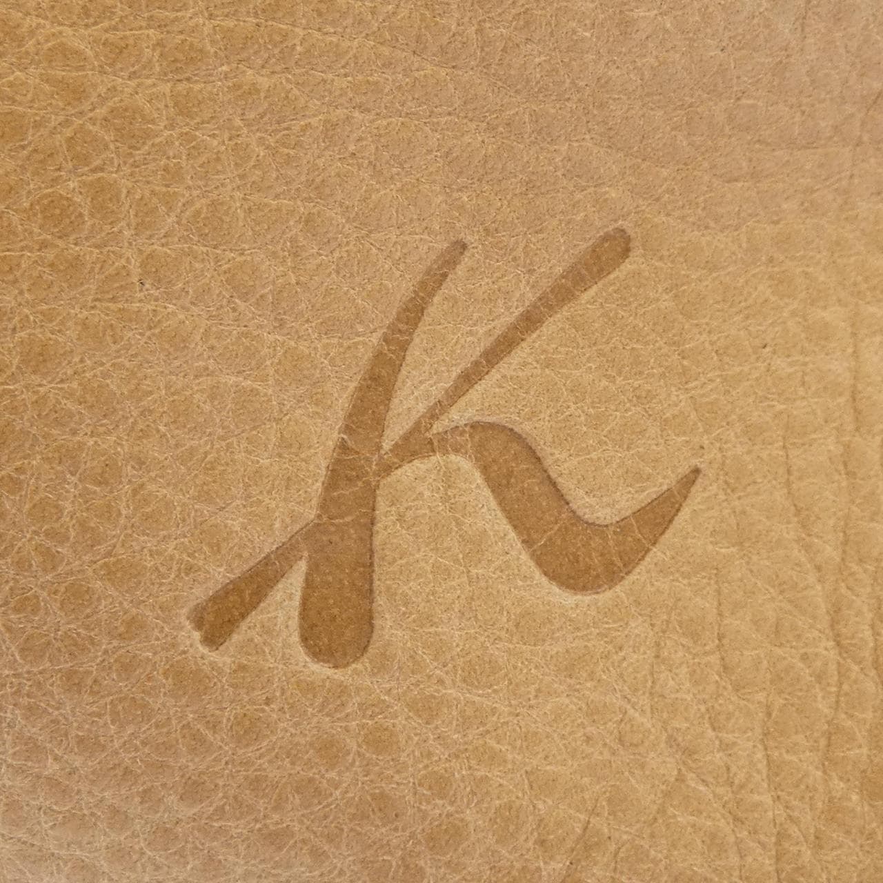キタムラ KITAMURA BAG