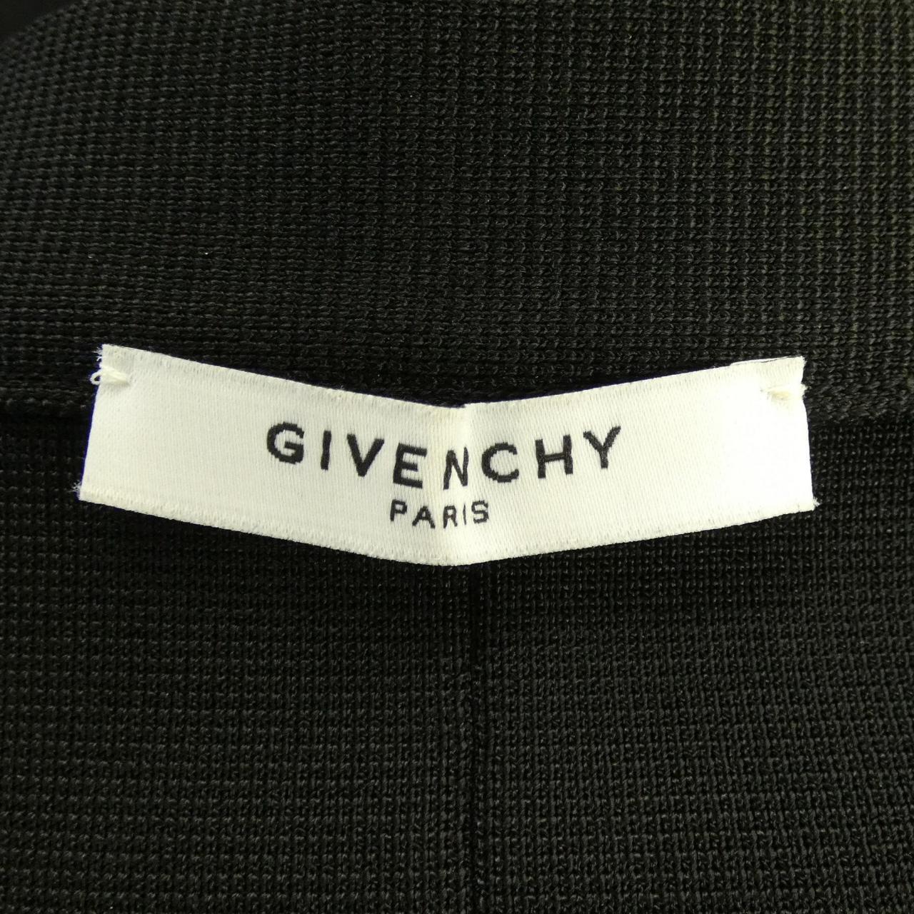 ジバンシー GIVENCHY 13P 4837 532 スカート
