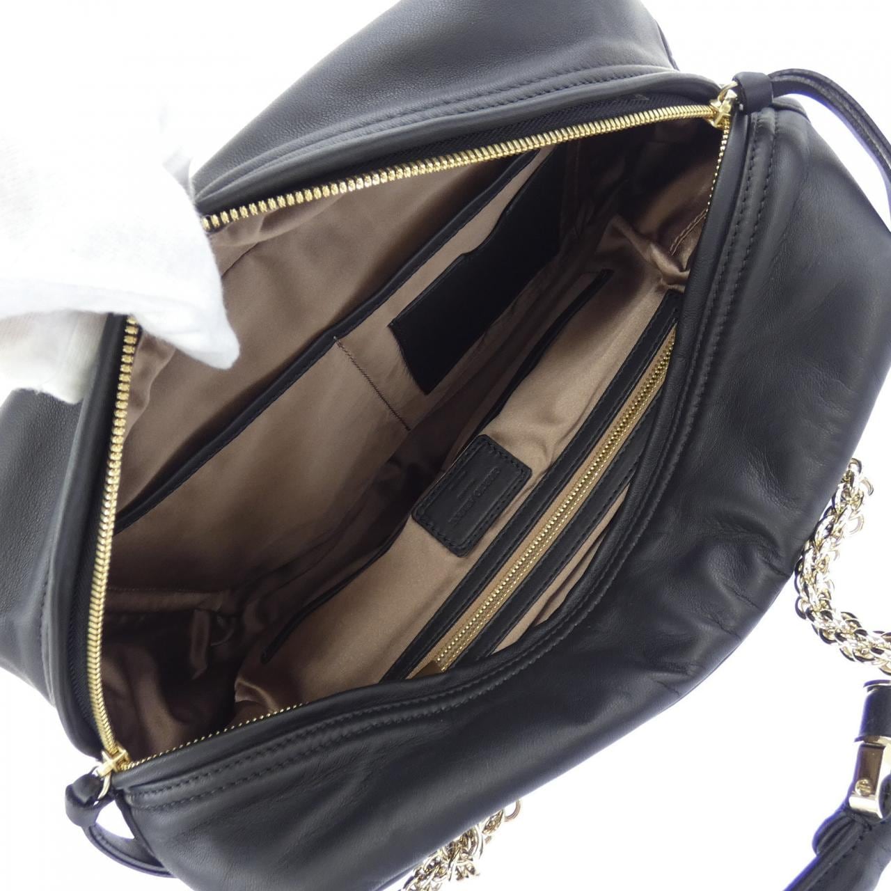 ジョルジオ アルマーニ GIORGIO ARMANI BAG