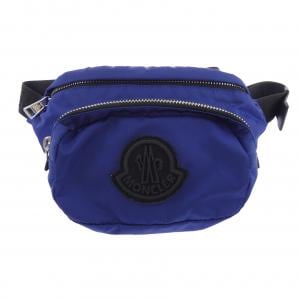 モンクレール MONCLER G109A5M70200 BAG