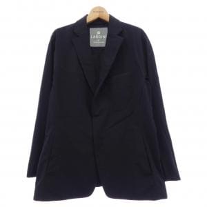 ラルディーニ LARDINI IMJ08 ジャケット