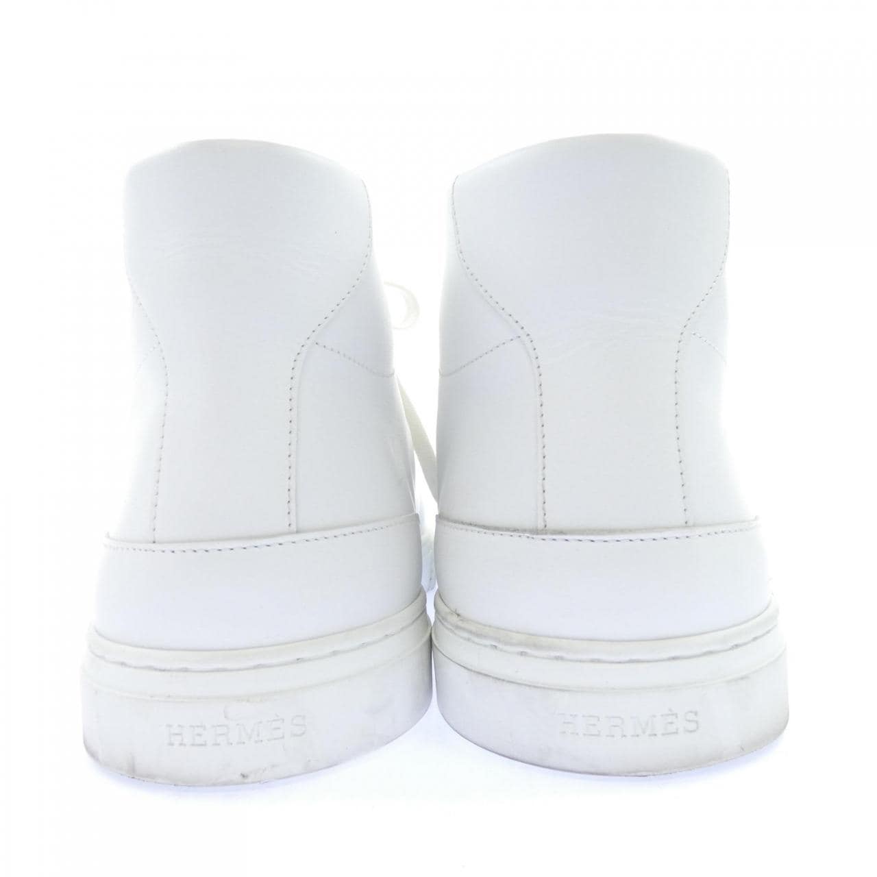エルメス HERMES デイドリーム ケリーバックル 212904Z スニーカー