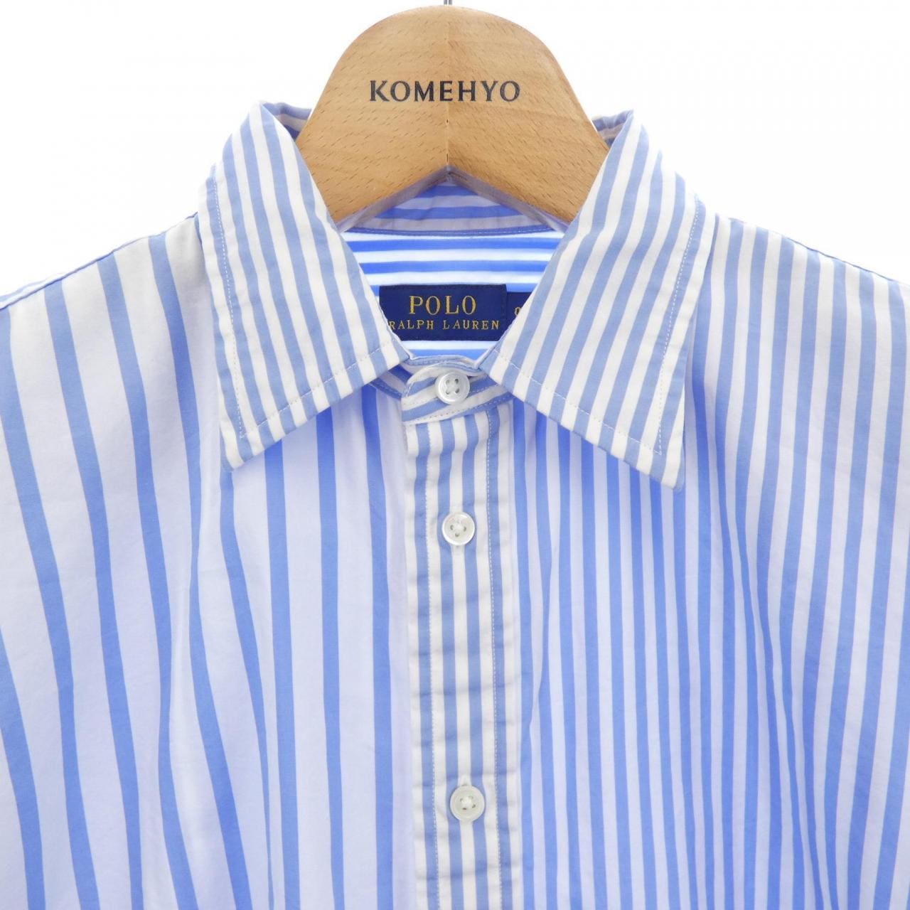 ポロラルフローレン POLO RALPH LAUREN シャツ