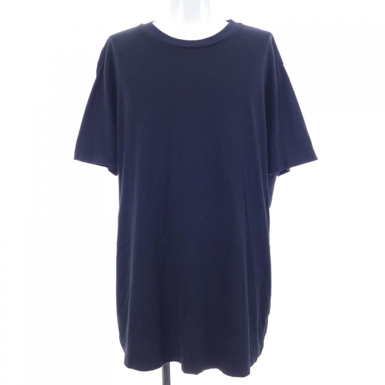 モンクレール MONCLER F10918C72010 Tシャツ