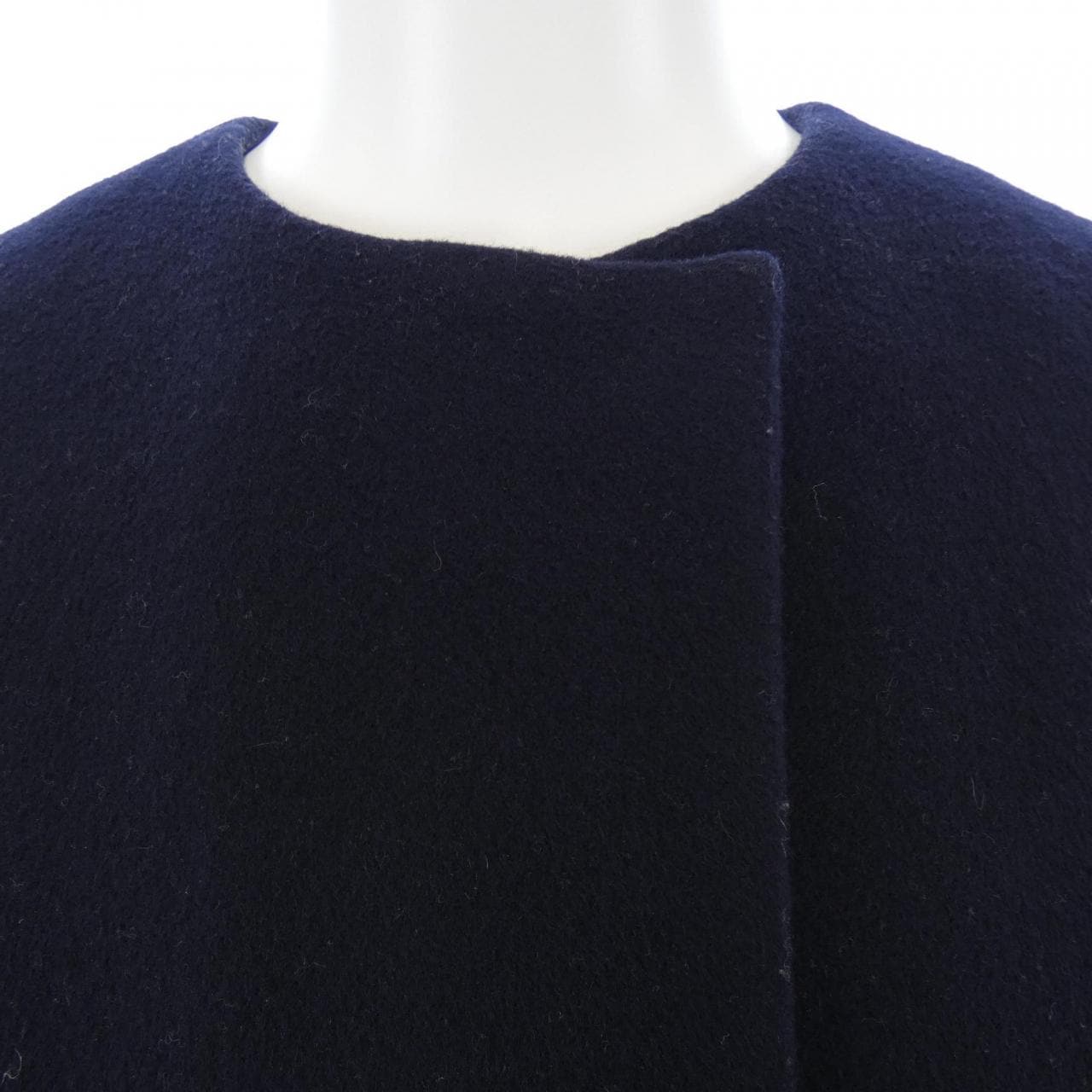 セオリーリュクス Theory luxe 03-0409648-890-032 コート