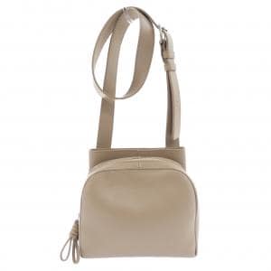 マザーハウス MOTHERHOUSE BAG