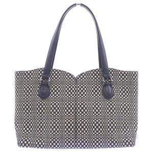 前田印傳 BAG