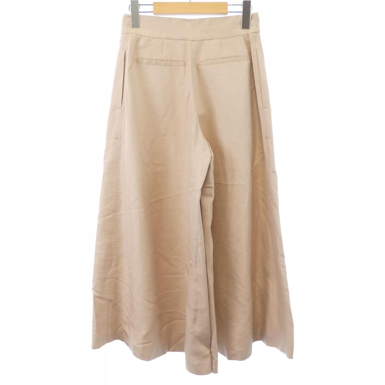 ヴァレンティノ VALENTINO MB3RB1702JN パンツ