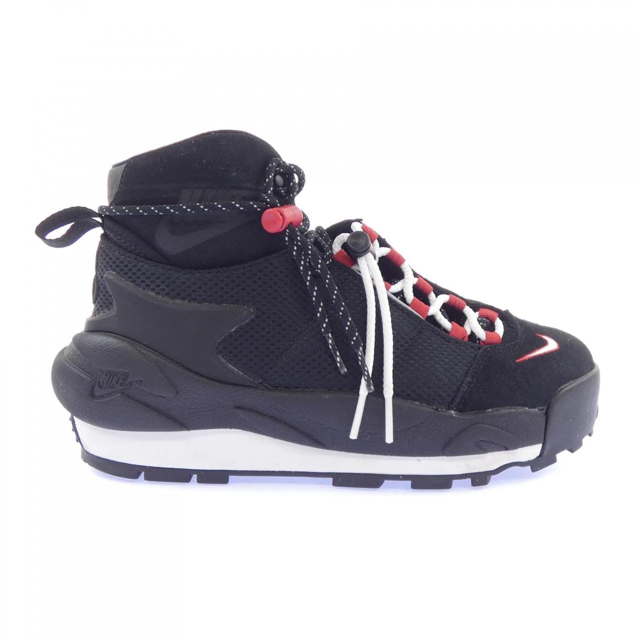 ナイキサカイ NIKE×SACAI FN0563-001 スニーカー
