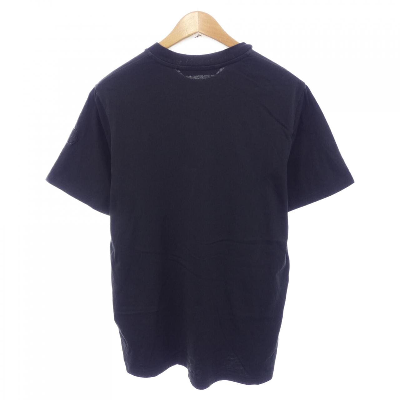 モンクレール MONCLER K10918C00056 Tシャツ