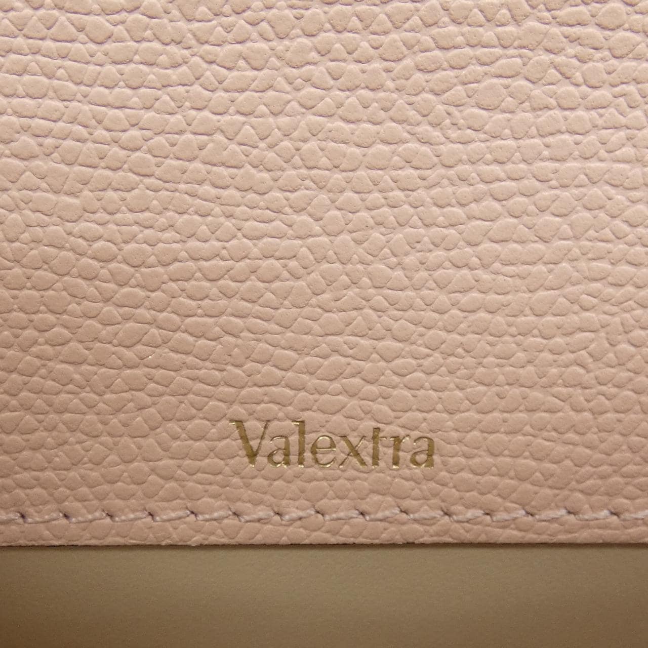 ヴァレクストラ VALEXTRA イジィデ ISIDE WBES0036028LOC99 BAG