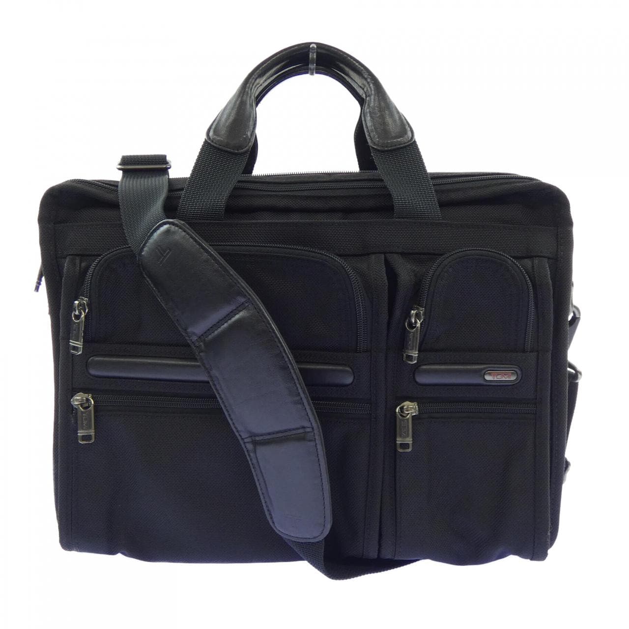 トゥミ TUMI 26141D4 BAG