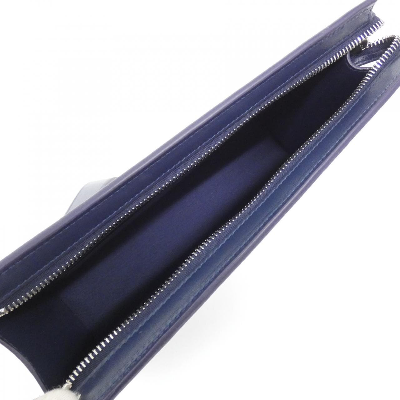 グッチ 855681 FAFEQ バッグ